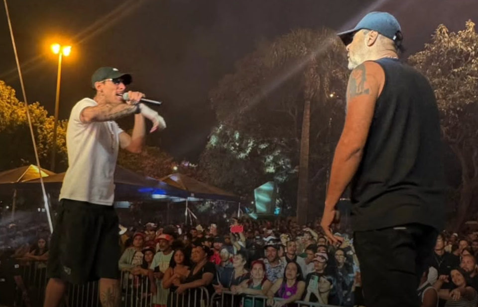 Foto Divulgação