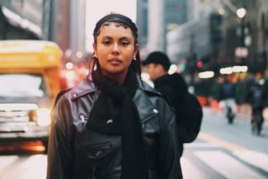 Budah - Foto Divulgação