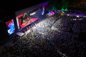 Foto Créditos: PLENOFOFOGRAFIA