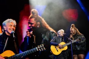 Foto Créditos: Divulgação/Pleno Fotografia