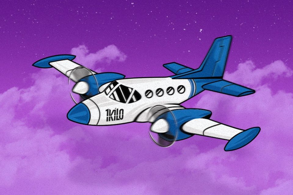 CAPA MODO AVIÃO