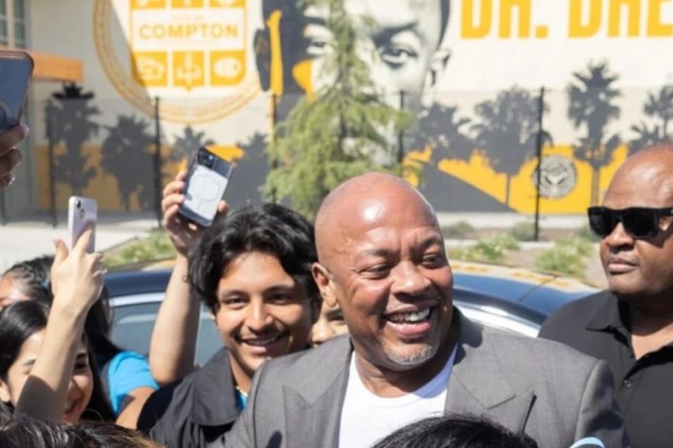 Foto Divulgação