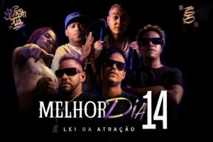 Capa Divulgação