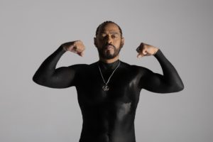 Foto Créditos: Jardel Rodrigues