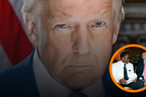 Foto-Divulgação