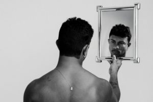 Foto créditos: Lucas Nogueira