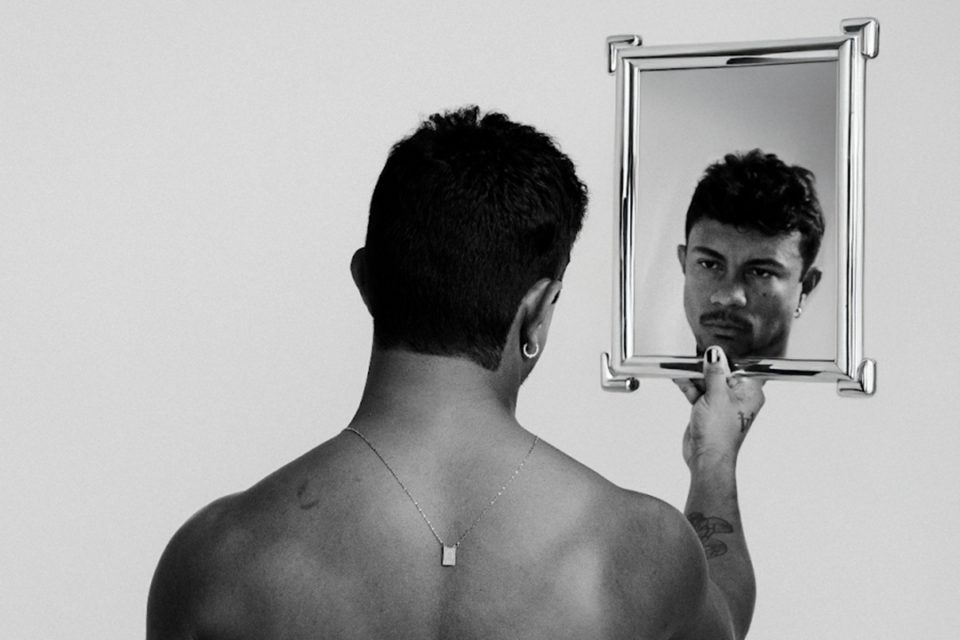 Foto créditos: Lucas Nogueira