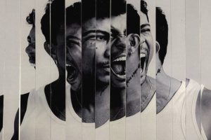 crédito: foto e direção criativa: Lucas Nogueira | direção: Roberta Menezescrédito: foto e direção criativa: Lucas Nogueira | direção: Roberta Menezes