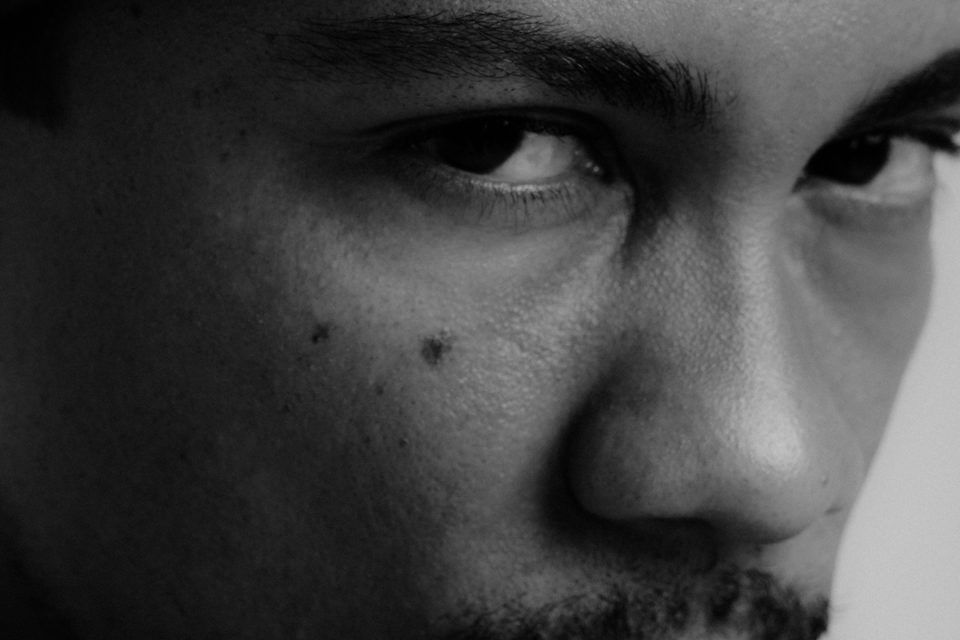 Fotos: Lucas Nogueira / @thenogueira