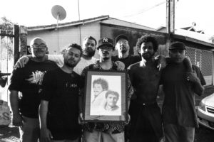 Foto Créditos: Diretortales