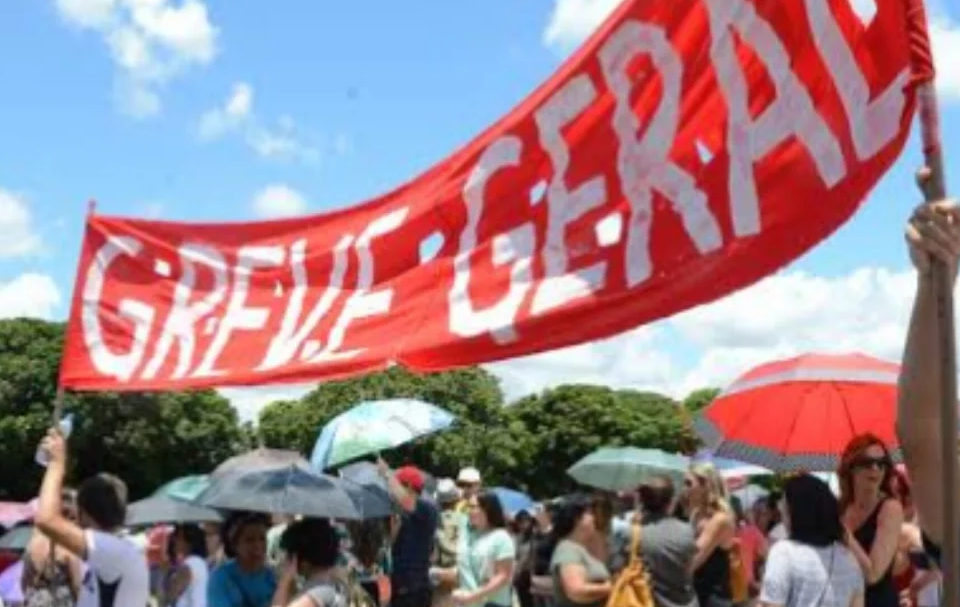 Foto Divulgação