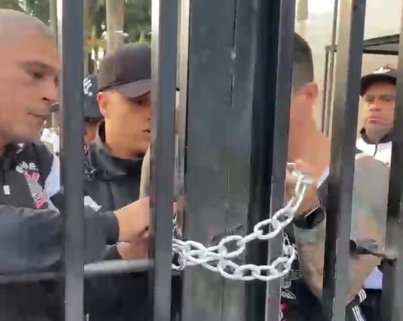 Foto Divulgação