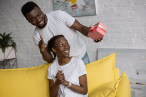 Foto DIvulgação: Depositphotos