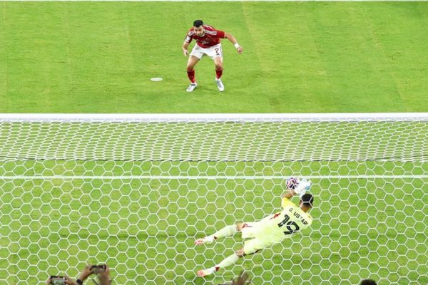 Fifa DIvulgação