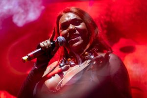 Foto Créditos: FiltrSupernova-@explorafilmes-@rafaelfifito