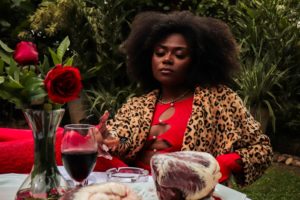 Foto Créditos: FotoJet