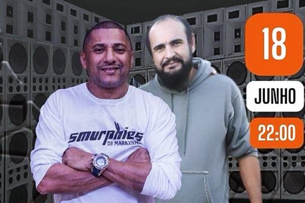 Foto Divulgação