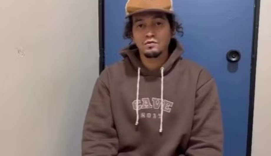 Foto Divulgação