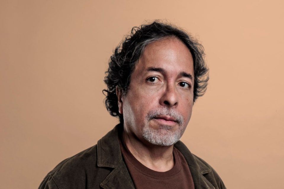 Marcelo Lobato - Foto Divulgação