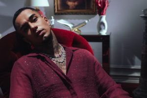 Foto Créditos: Foto/Paulo Martins Edição/Caio Matos