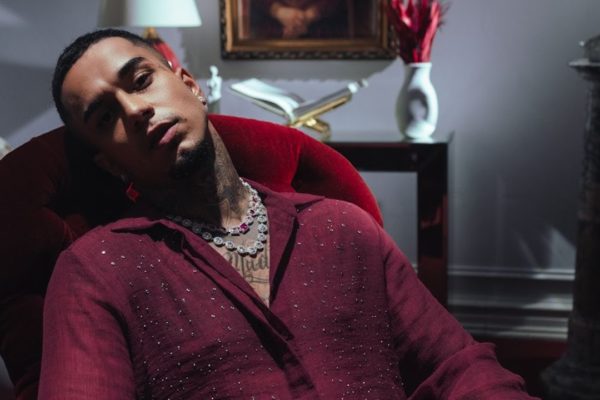 Foto Créditos: Foto/Paulo Martins Edição/Caio Matos