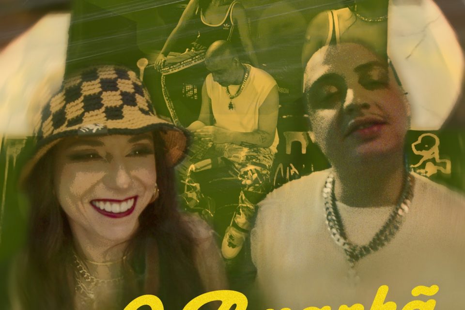 Foto Créditos: Bessa Films