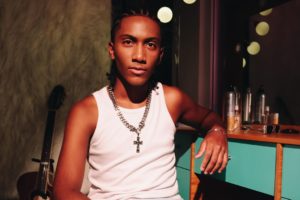 Foto Créditos: Victoria Brito