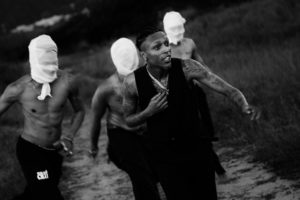 Foto Créditos: Wesley Camanho