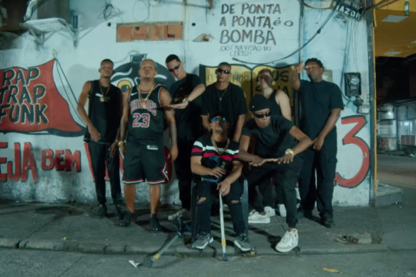 Foto Divulgação