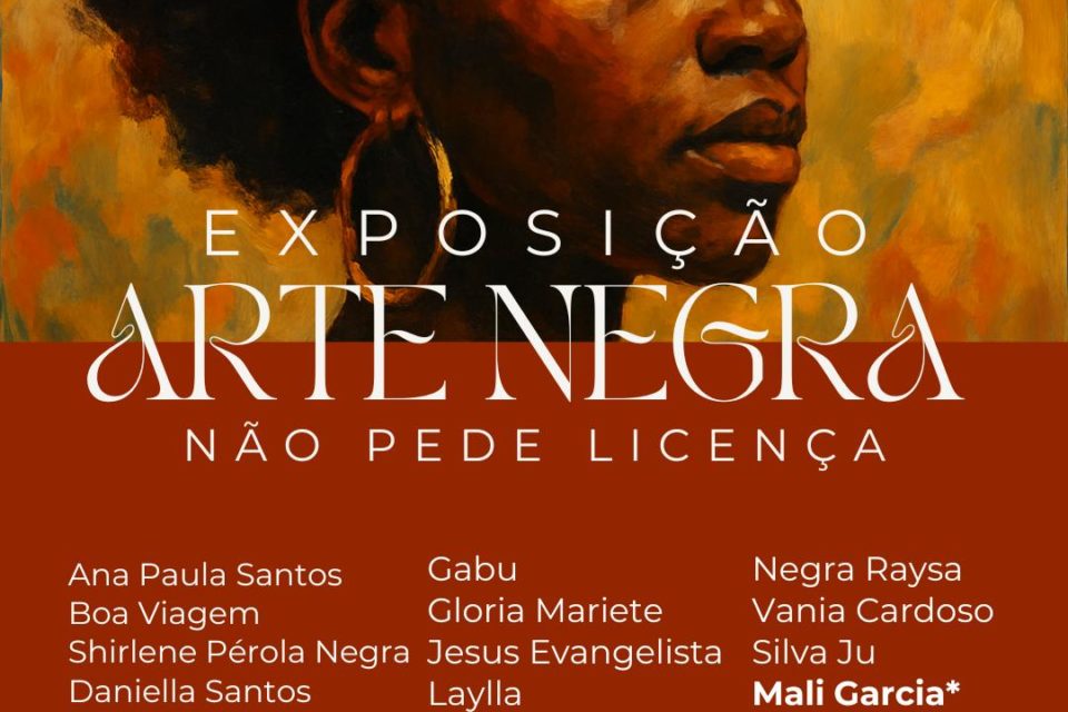 Arte Divulgação