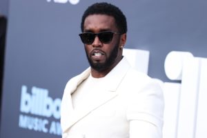 Photo by Xavier Collin/Image Press Agency - DepositPhotos