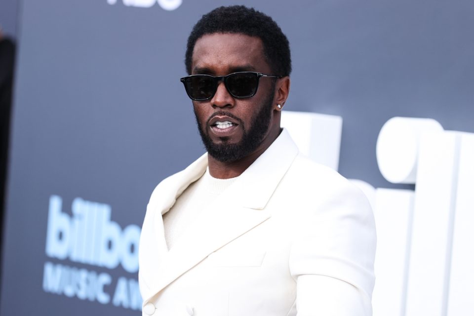 Photo by Xavier Collin/Image Press Agency - DepositPhotos