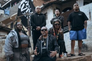 Foto Créditos: Beatriz Madeira/@madeira.beatriz