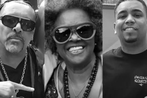 Favela Vive - Foto Divulgação