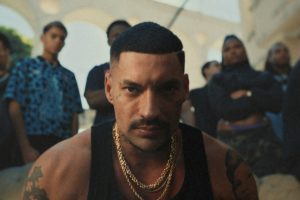 Foto Créditos: Steff Lima