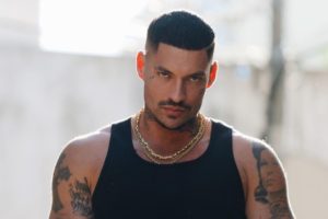 Foto Créditos: Steff Lima