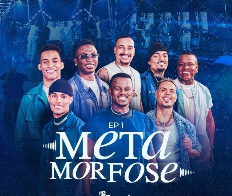 Crédito: Divulgação