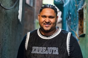 Foto Créditos: @raphaurjais