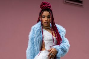 Créditos da foto: Danilo Simplício