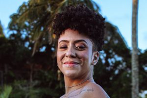 Crédito: Lucas Saloto