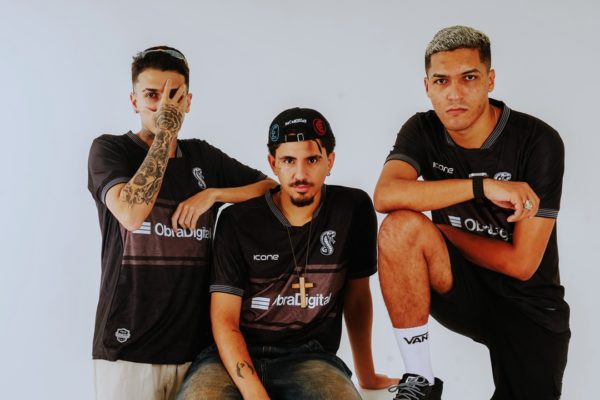 Foto Créditos: ObraDigital