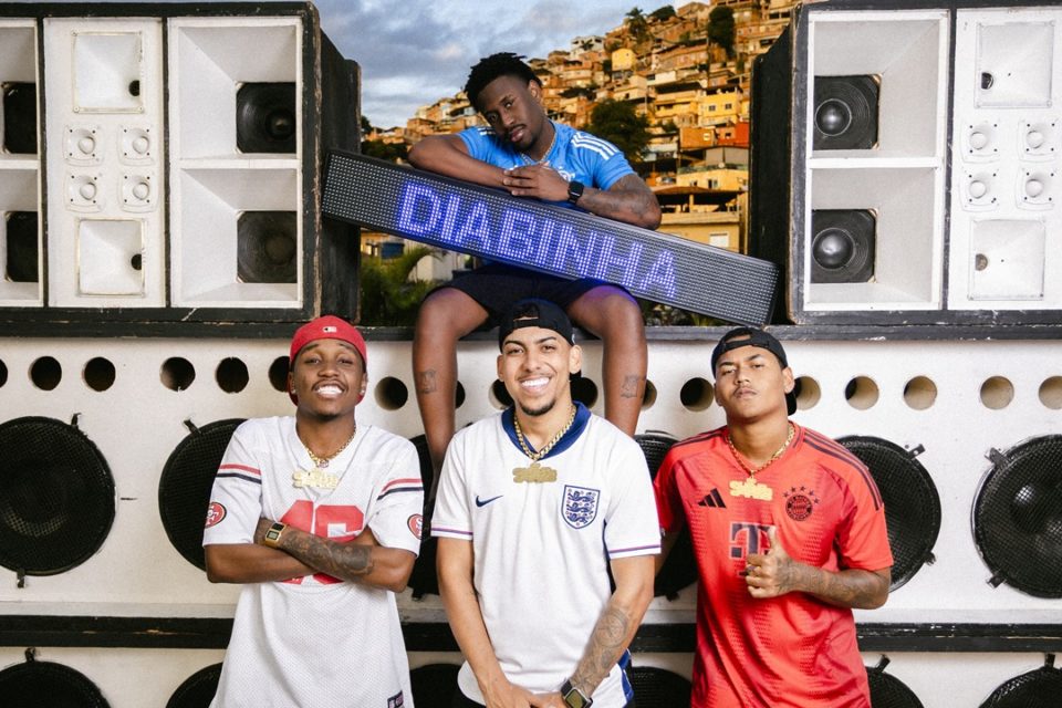 Foto Divulgação