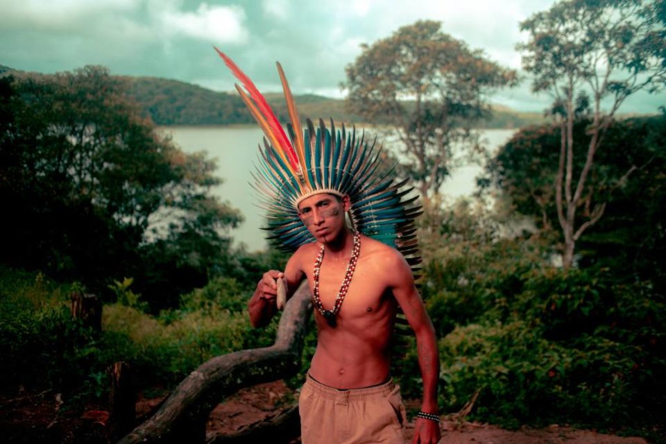 Foto Créditos: Igor de Paula