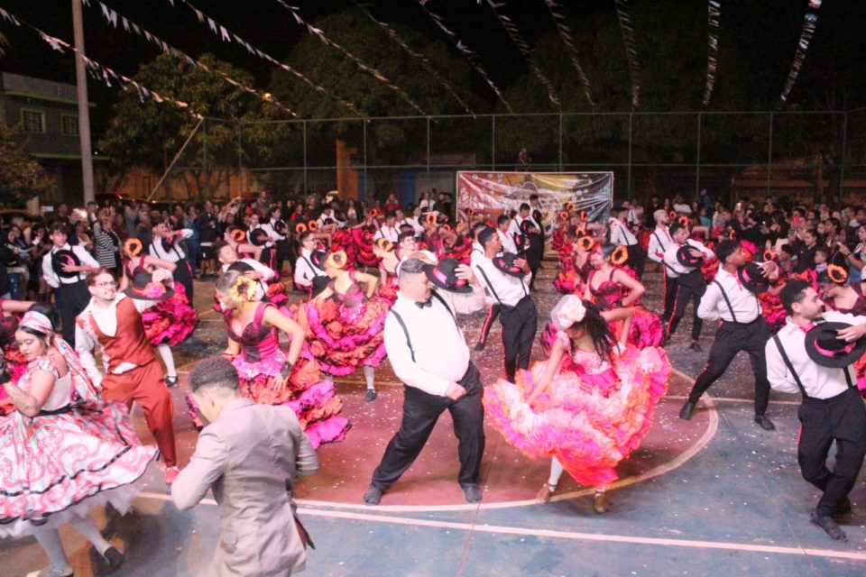 Foto Divulgação