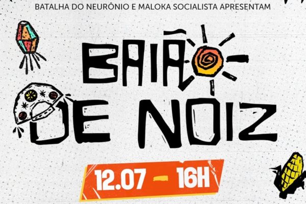 Capa divulgação