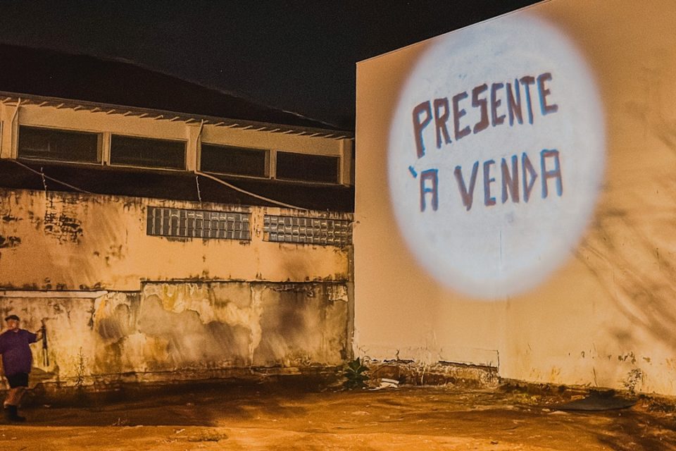 Foto Divulgação
