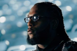 F1 - Foto Divulgação