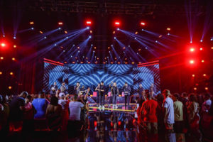 Foto Créditos: Douglas Popó