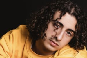 Foto Créditos: Poliana Rocha