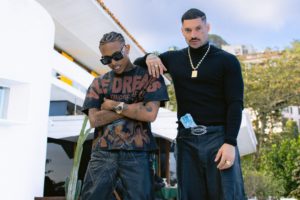 Foto créditos: Yago Davila